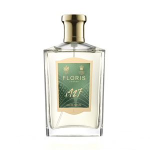 Floris 1927