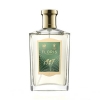 Floris 1927