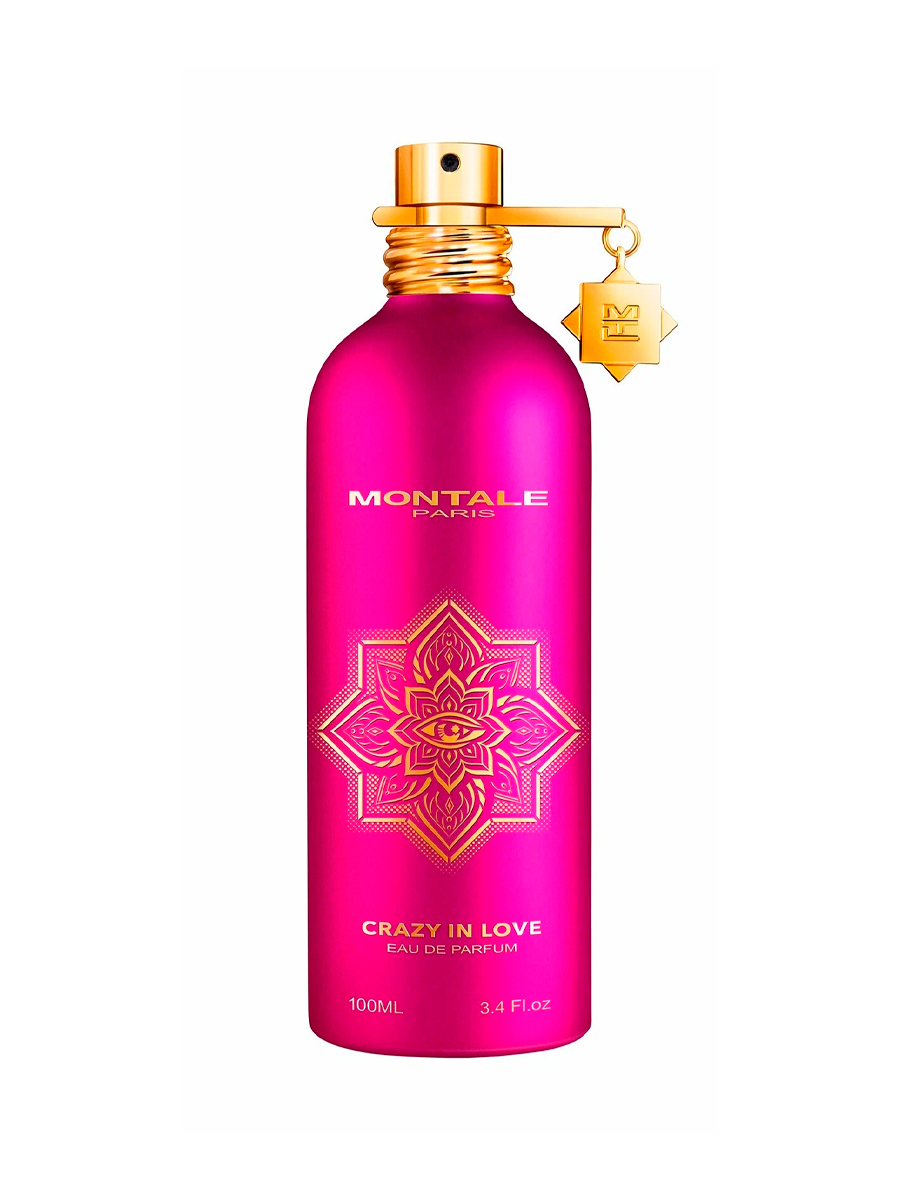 Montale Crazy In Love