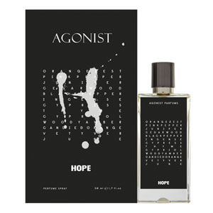 Agonist Hope