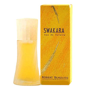 Swakara