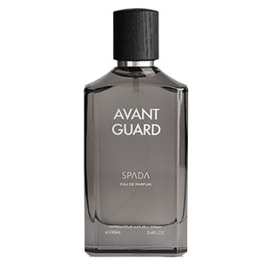 Spada Avant Guard