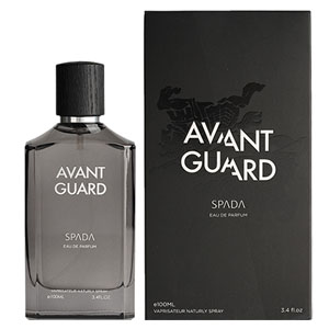 Spada Avant Guard