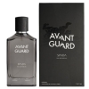 Avant Guard