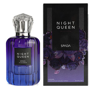 Night Queen