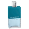 Armand Basi L`Eau Pour Homme Blue Tea