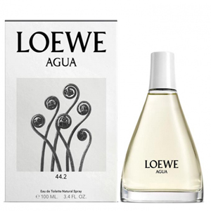 Loewe Agua 44.2