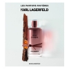 Karl Lagerfeld Bois d`Ambre