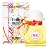 Twilly d'Hermes Eau Ginger