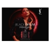 Yves Saint Laurent Black Opium Extreme