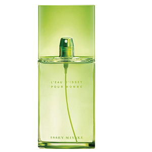 L`Eau D`Issey Pour Homme Summer 2006