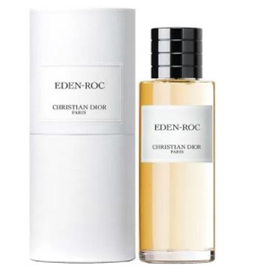 Christian Dior Eden-Roc