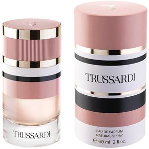 Trussardi Trussardi Eau de Parfum