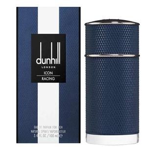 Alfred Dunhill Icon Racing Blue
