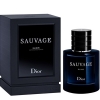 Sauvage Elixir