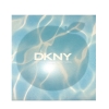Donna Karan DKNY Be Delicious Bay Breeze