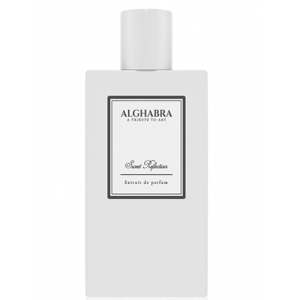 Alghabra Parfums Sweet Reflection