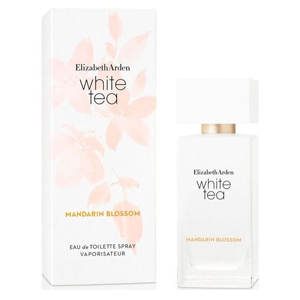 Elizabeth Arden White Tea Mandarin Blossom