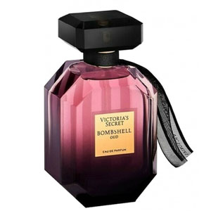 Victoria`s Secret Bombshell Oud