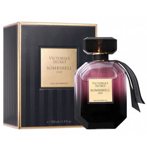 Victoria`s Secret Bombshell Oud