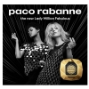 Paco Rabanne Lady Million Fabulous