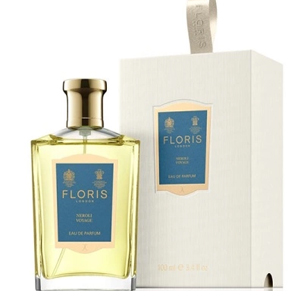 Floris Neroli Voyage