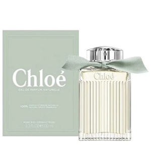 Chloe Chloe Eau de Parfum Naturelle