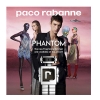 Paco Rabanne Phantom