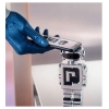 Paco Rabanne Phantom