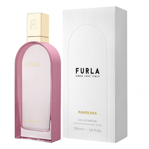 Furla Favolosa