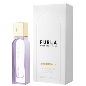 Furla Irresistibile