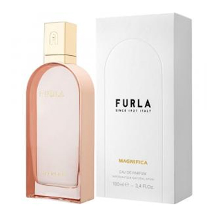 Furla Magnifica