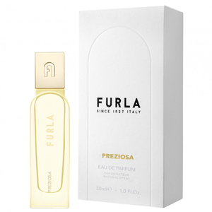 Furla Preziosa