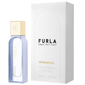 Furla Romantica