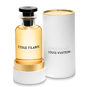 Louis Vuitton Etoile Filante