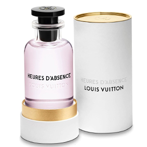 Louis Vuitton Heures d`Absence