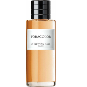 Christian Dior Tobacolor