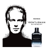 Givenchy Gentleman Eau de Toilette Intense