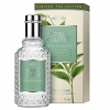 4711 Acqua Colonia Matcha & Frangipani