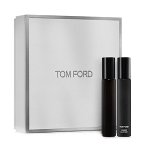 Tom Ford Tom Ford Set