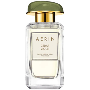 Aerin Lauder Cedar Violet