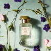 Aerin Lauder Cedar Violet