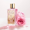 Lancome Rose Peonia