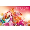 Bvlgari Omnia by Mary Katrantzou