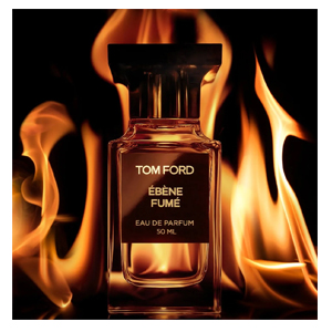 Tom Ford Ebene Fume