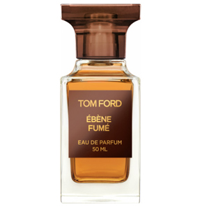 Tom Ford Ebene Fume