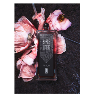 Serge Lutens Fils de Joie