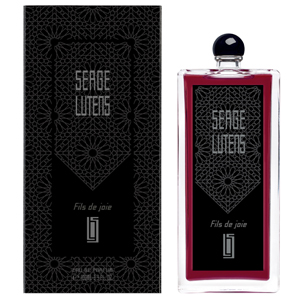 Serge Lutens Fils de Joie