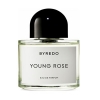 Byredo Young Rose