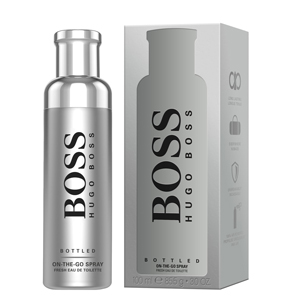 Hugo Boss Boss Bottled On The Go Spray